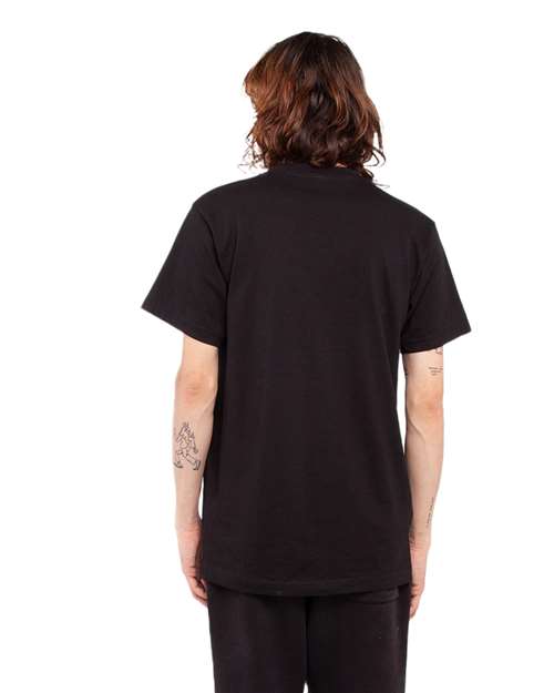 SHAKA WEAR- SHASS (T-Shirt)