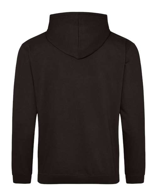 AWDis Unisex College Hoodie