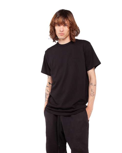 SHAKA WEAR- SHASS (T-Shirt)