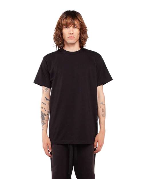 Blank Tshirts
