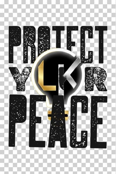 Lee Knows Collection