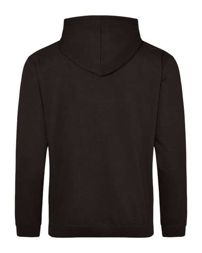 AWDis Unisex College Hoodie