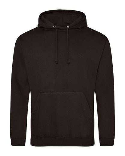 AWDis Unisex College Hoodie